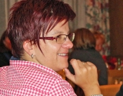 Ortsbäuerinnenwahl 2014 in Mieming