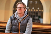 Ostern in Mieming – Das Heilige Grab erinnert an die Leidensgeschichte Christi