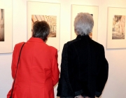 Peter Elvin, "Stadtlichter"