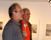 Peter Elvin, "Stadtlichter"
