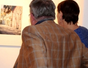 Peter Elvin, "Stadtlichter"