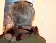 Peter Elvin, "Stadtlichter"