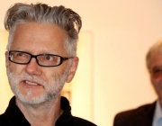 Peter Elvin, "Stadtlichter"