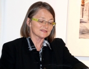 Peter Elvin, "Stadtlichter"