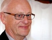 Peter Elvin, "Stadtlichter"