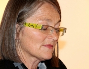 Peter Elvin, "Stadtlichter"