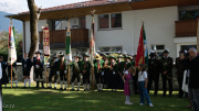 DSC06198