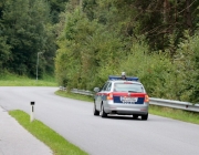 Projekt Pedibus: Sicher zur Schule