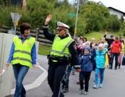 schulweg-vs-untermieming (285 von 385)