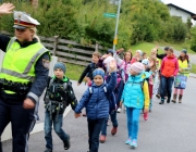 schulweg-vs-untermieming (286 von 385)