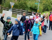 schulweg-vs-untermieming (287 von 385)