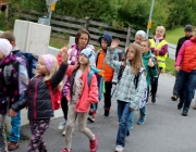 schulweg-vs-untermieming (289 von 385)
