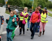 schulweg-vs-untermieming (291 von 385)