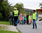 schulweg-vs-untermieming (292 von 385)