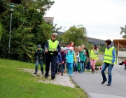 schulweg-vs-untermieming (293 von 385)