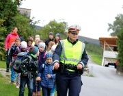 schulweg-vs-untermieming (295 von 385)