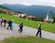 schulweg-vs-untermieming (299 von 385)