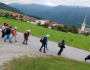 schulweg-vs-untermieming (300 von 385)