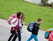 schulweg-vs-untermieming (302 von 385)
