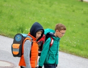 schulweg-vs-untermieming (303 von 385)