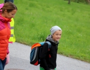 schulweg-vs-untermieming (304 von 385)