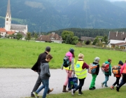 schulweg-vs-untermieming (307 von 385)
