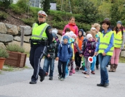 schulweg-vs-untermieming (327 von 385)