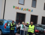 schulweg-vs-untermieming (330 von 385)