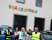 schulweg-vs-untermieming (332 von 385)