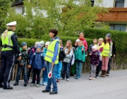 schulweg-vs-untermieming (335 von 385)