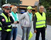 schulweg-vs-untermieming (339 von 385)