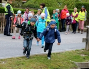 schulweg-vs-untermieming (341 von 385)