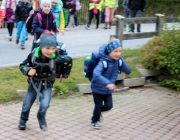 schulweg-vs-untermieming (342 von 385)
