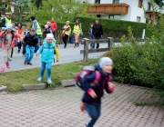 schulweg-vs-untermieming (343 von 385)