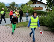 schulweg-vs-untermieming (351 von 385)