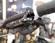 Radsport Krug – Mieminger „Fahrradflüsterer“ luden zum ReOpening
