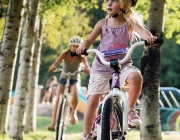 Radsport Krug – Mieminger „Fahrradflüsterer“ luden zum ReOpening