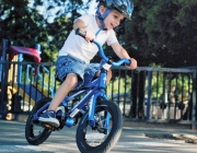 Radsport Krug – Mieminger „Fahrradflüsterer“ luden zum ReOpening