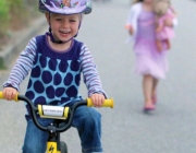 Radsport Krug – Mieminger „Fahrradflüsterer“ luden zum ReOpening