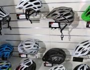 Radsport Krug – Mieminger „Fahrradflüsterer“ luden zum ReOpening