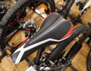 Radsport Krug – Mieminger „Fahrradflüsterer“ luden zum ReOpening