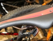 Radsport Krug – Mieminger „Fahrradflüsterer“ luden zum ReOpening