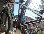 Radsport Krug – Mieminger „Fahrradflüsterer“ luden zum ReOpening
