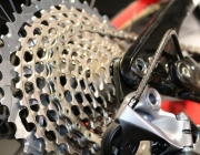 Radsport Krug – Mieminger „Fahrradflüsterer“ luden zum ReOpening