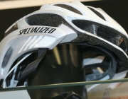 Radsport Krug – Mieminger „Fahrradflüsterer“ luden zum ReOpening
