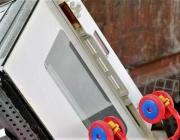 Recyclinghof Untermieming - Samstag ist Mülltag