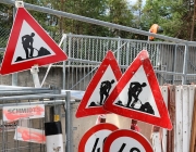 Recyclinghof Untermieming - Samstag ist Mülltag