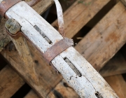 Recyclinghof Untermieming - Samstag ist Mülltag