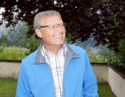 Rochusfest 2015 zugunsten der Josefs-Kapelle