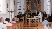 Rochusfest-2022-11-von-77